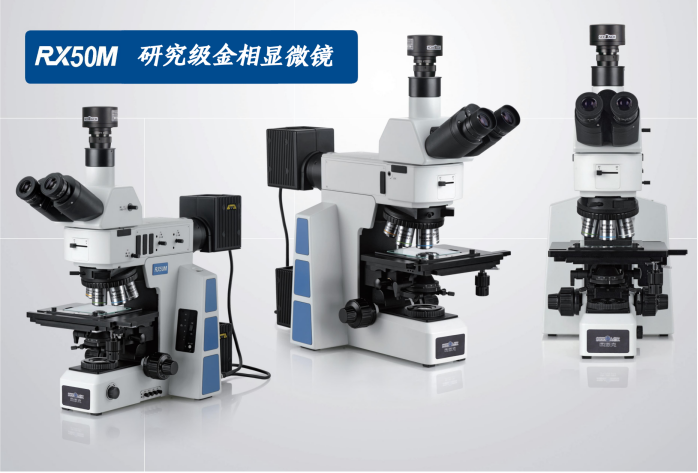 kaiyun.开云电子的擦拭方法和注意事项