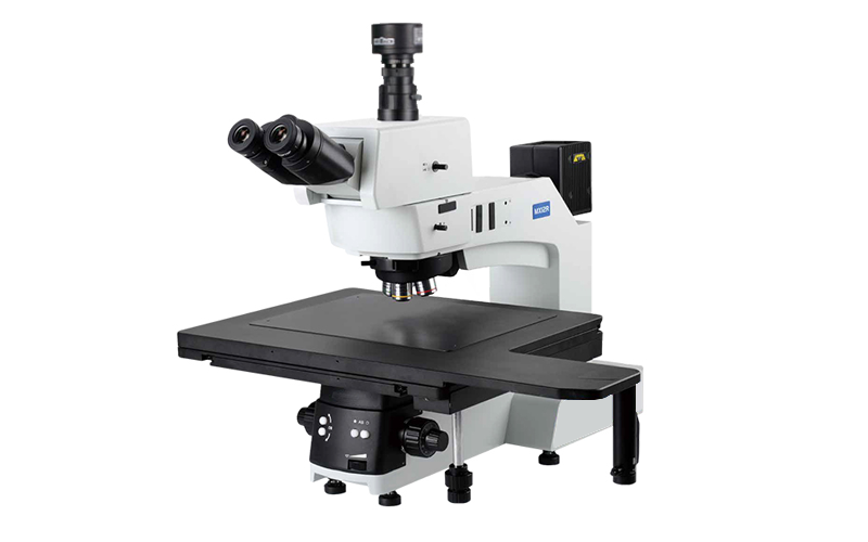 未标题-800.png 未标题-800.png