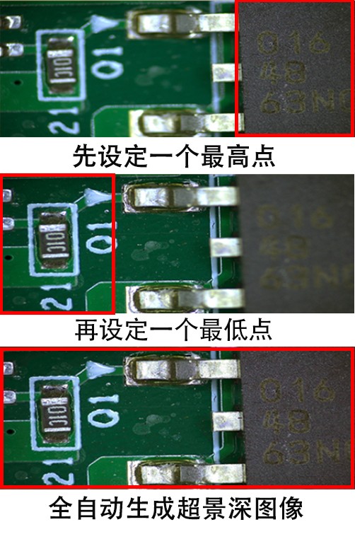未标题-1.jpg 未标题-1.jpg