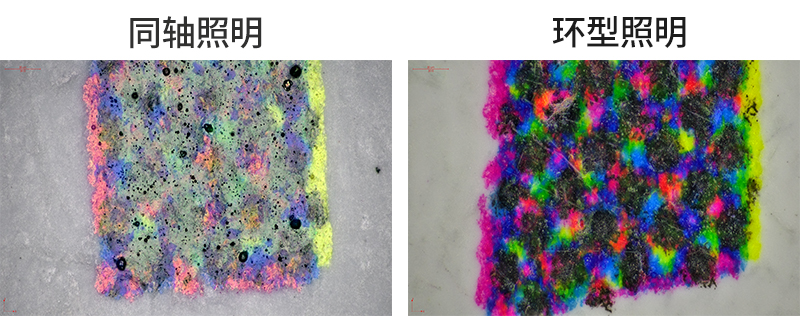 网站贴图2.jpg 网站贴图2.jpg