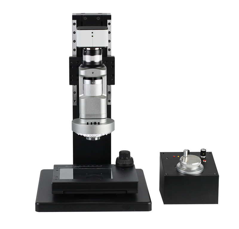 白底800-1.jpg 白底800-1.jpg