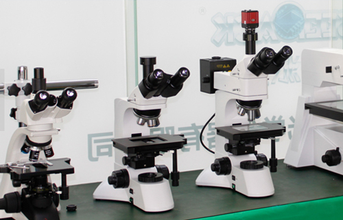 深圳kaiyun.开云电子,十多年创造的神话,kaiyun.开云电子是您不错的选择!