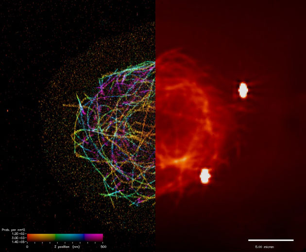 超高分辨率kaiyun.开云电子下的世界美如画