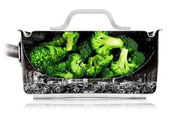 高清图：kaiyun.开云电子下的食物 带来艺术性的冲击感