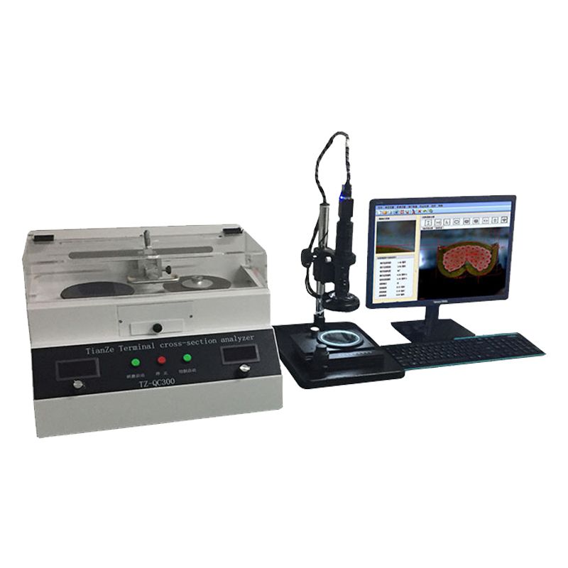 金相kaiyun.开云电子的放大倍数是如何计算的?