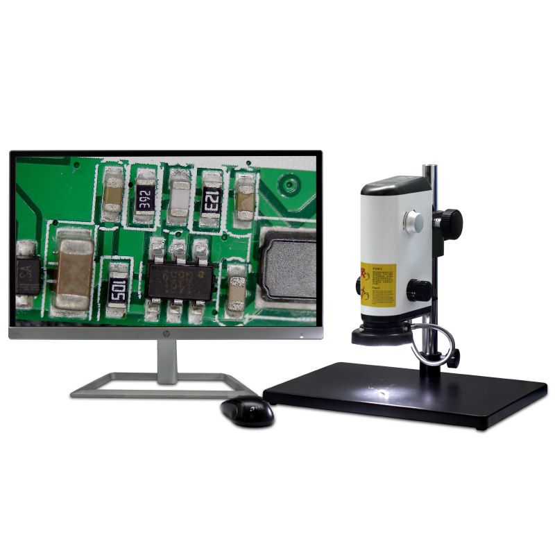 电子kaiyun.开云电子和光学kaiyun.开云电子有哪些区别?