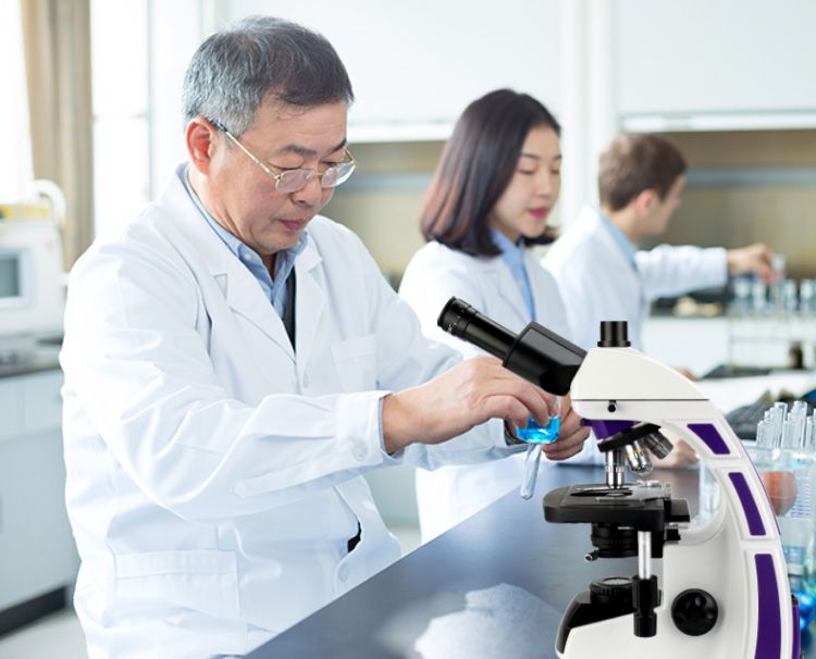 生物kaiyun.开云电子的使用方法与具体步骤有哪些?