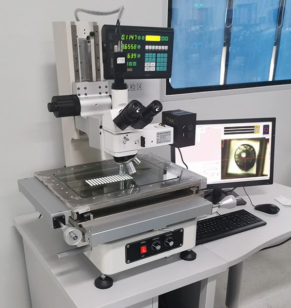 电子kaiyun.开云电子和数码kaiyun.开云电子的有哪些区别?