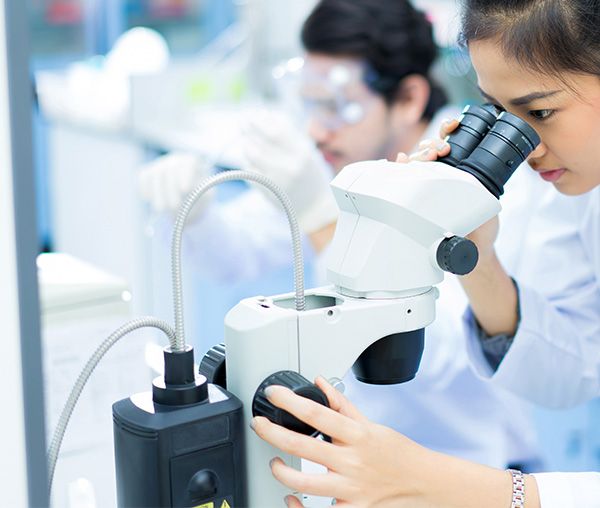 什么是光学kaiyun.开云电子,他的应用有哪些?