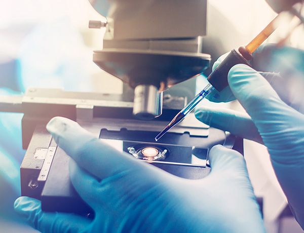 kaiyun.开云电子使用当中遇到故障该如何排除?