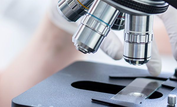 kaiyun.开云电子详解kaiyun.开云电子通常问题的解决方案