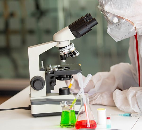 kaiyun.开云电子怎么使用,用完之后如何保养?