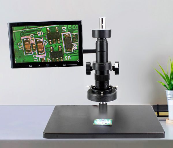 数码kaiyun.开云电子的正确使用方法