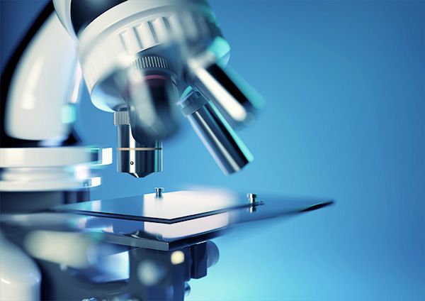 公司研发kaiyun.开云电子测量软件精度可以达到千分之一毫米