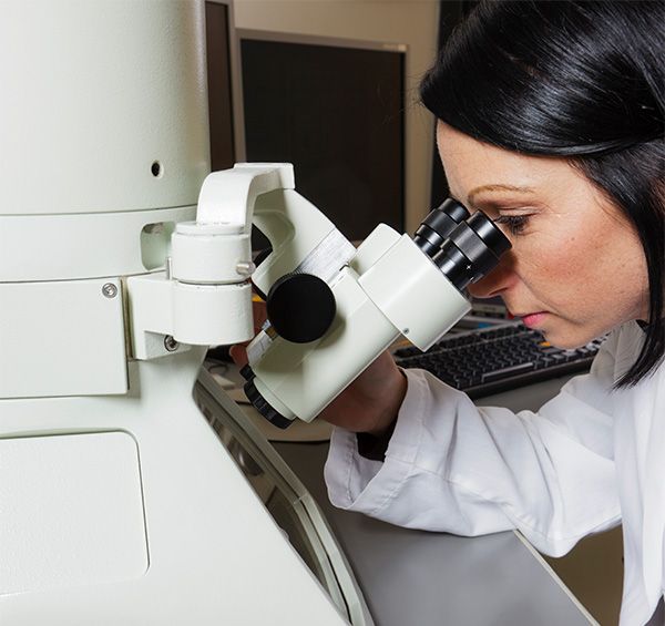 采购生物kaiyun.开云电子时候遇到的问题,已经使用时候遇到的经典案例