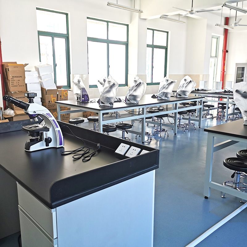 kaiyun.开云电子提醒大家如何区分各种kaiyun.开云电子?以及如何挑选适合自己的光学产品