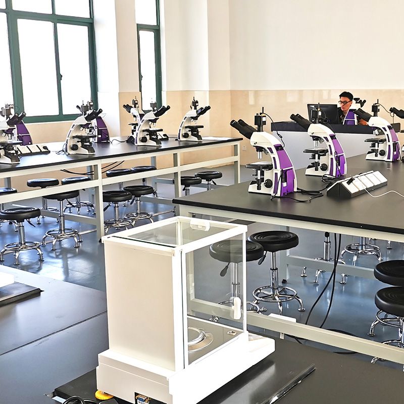 kaiyun.开云电子仪器行从报表上分析生物kaiyun.开云电子依据价格优势占上风