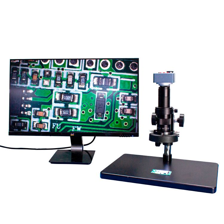 HC820S 电子kaiyun.开云电子