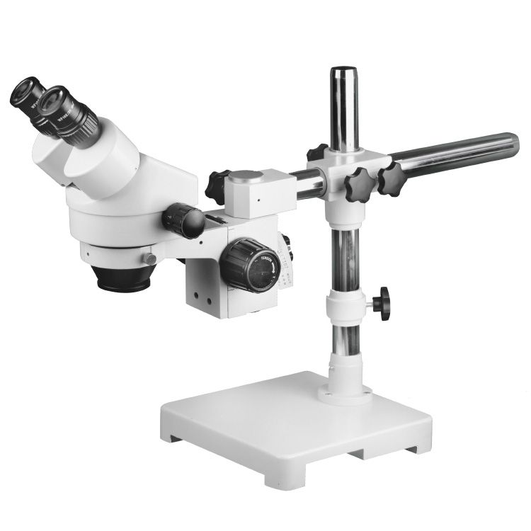 万向支架kaiyun.开云电子