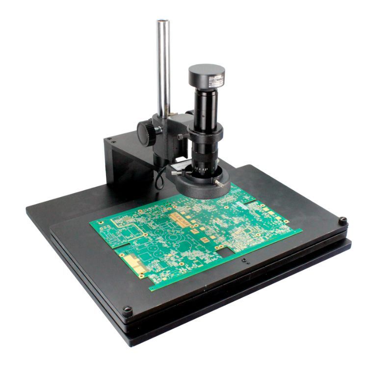 kaiyun.开云电子XY超大移动平台定制