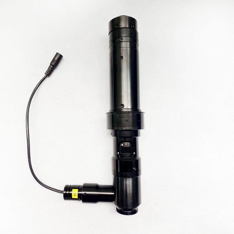 同轴光kaiyun.开云电子头