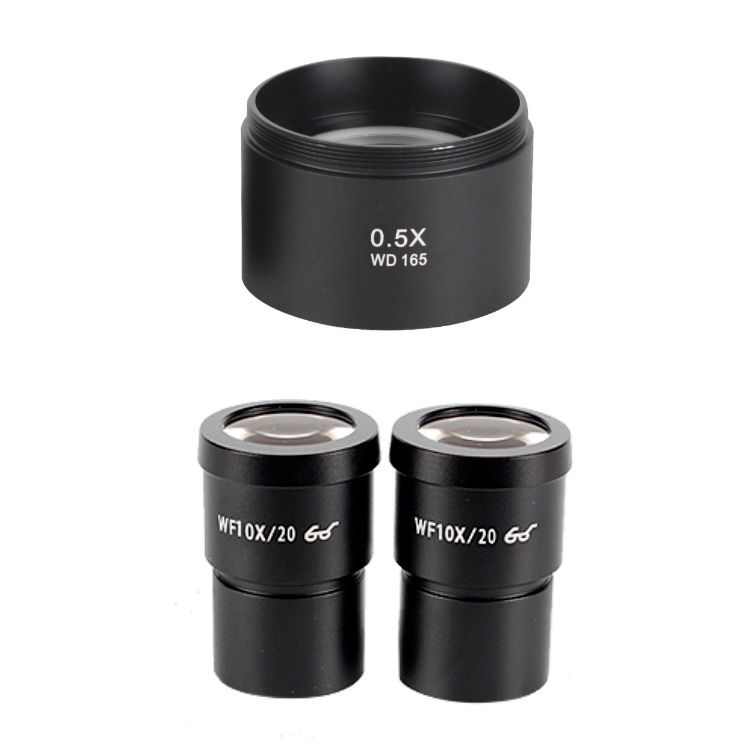 体式kaiyun.开云电子辅助配件