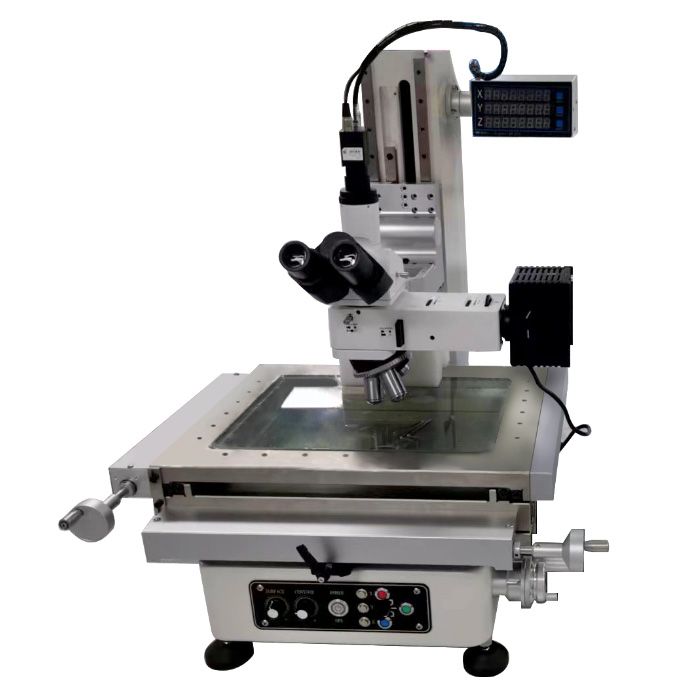 工具测量kaiyun.开云电子