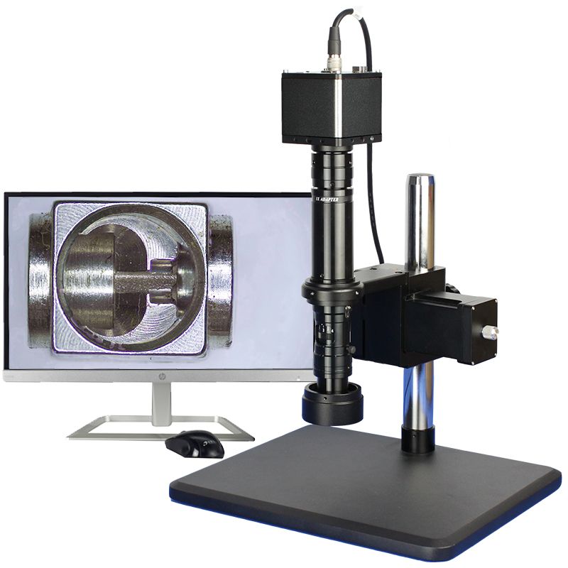 电动超景合成kaiyun.开云电子
