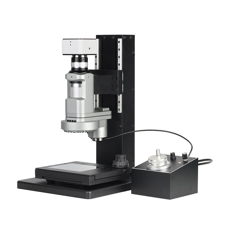 1000倍 高倍视频kaiyun.开云电子