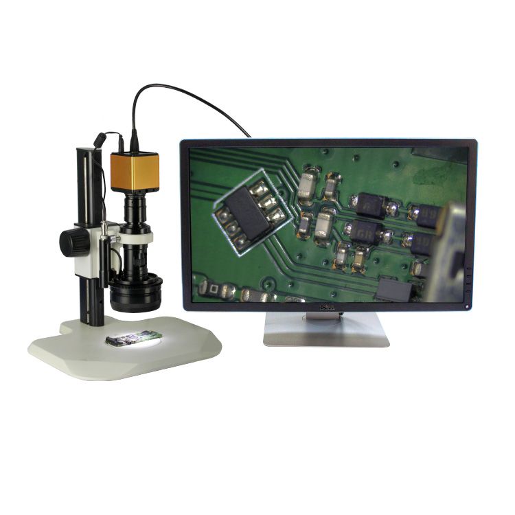 HD370MS 4k超清kaiyun.开云电子