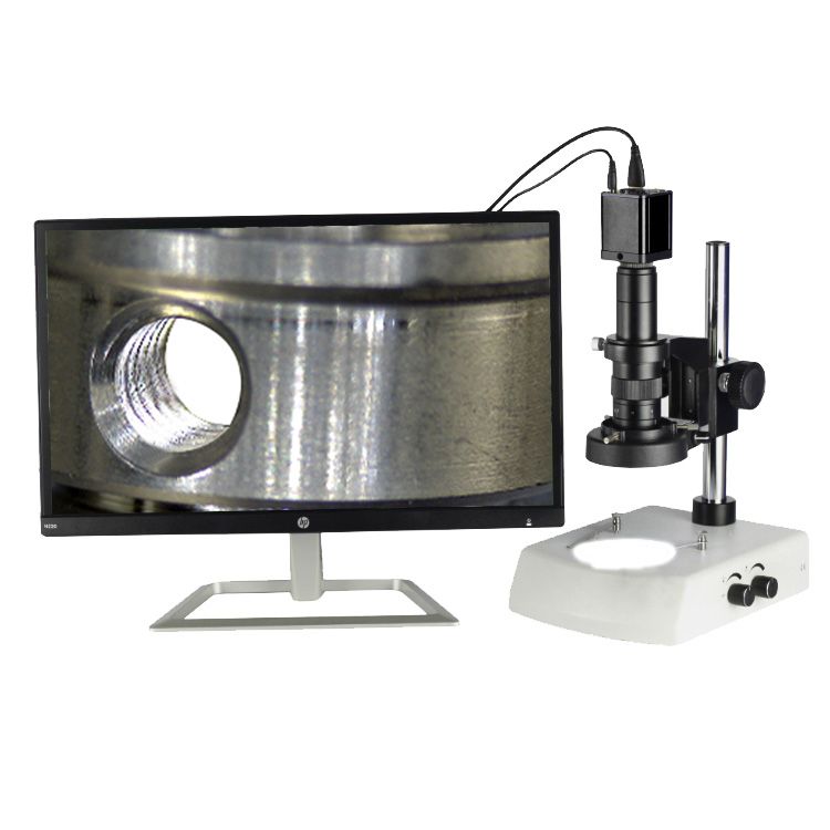 透射视频电子数码kaiyun.开云电子