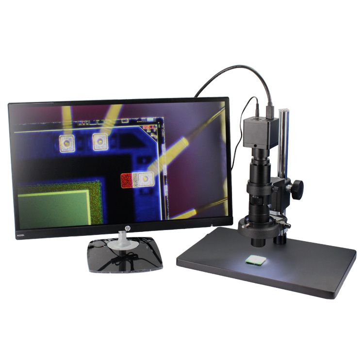 高倍视频电子kaiyun.开云电子