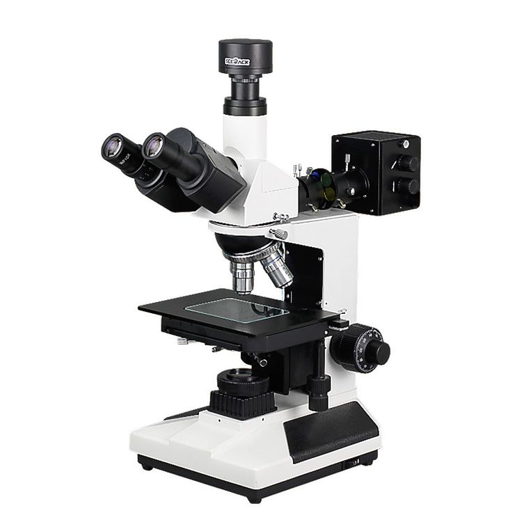 金相kaiyun.开云电子 2000/2000L