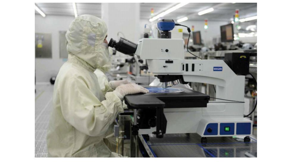 金相kaiyun.开云电子主要有哪些用途呢?